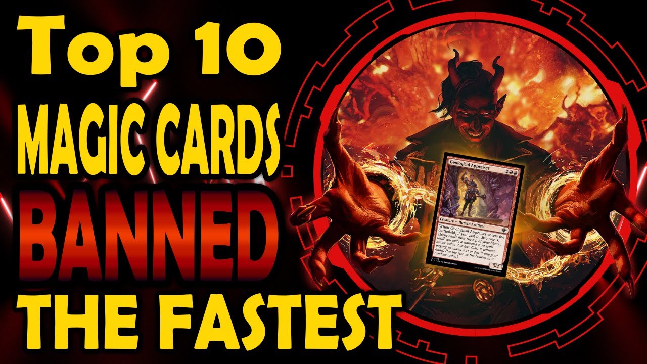 best banned cards mtg Commander Legends: Battle for Baldur's Gate Set Booster Box – 1st Capital  Gaming main image 1