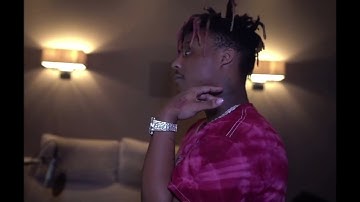 Juice WRLD - Keep Away (For Real) (CDQ Remaster W/ New Snippets)