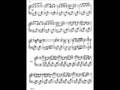 Junk Man Rag (1914) played by the composer