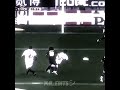 Messi edit(no robado)