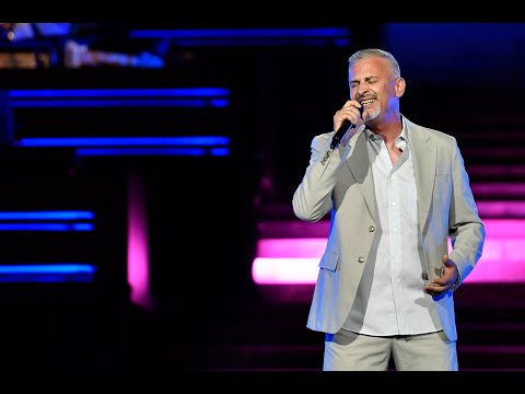 GIULIANO S MARJANA CVIT Melodije Jadrana 2025 