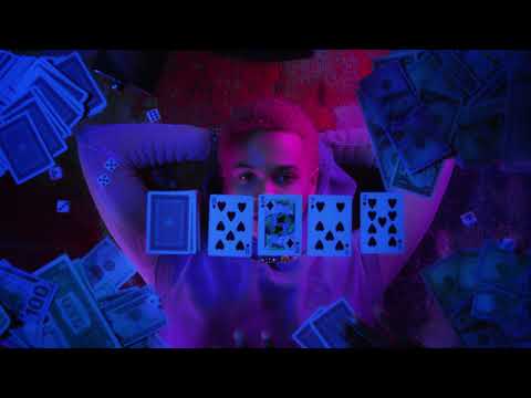 DESTIN CONRAD - BILL$ [Official Video]