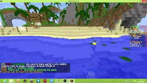 mcsg macro evidence#1