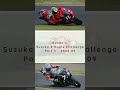 Honda’s Suzuka 8 Hours Challenge – Part 3 (2000–2009) 🇯🇵