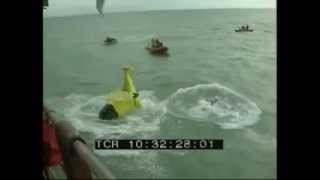 1999. Dick Chitolie