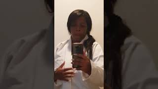 Meu Filho Ganhou O É Eu Experimentando Escondido Mau Sabe Ele Q Tá Realizando O Meu Sonho