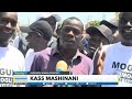 Tetutyetab kass mshinani koibun ben tonui 14th may 2024 part 1