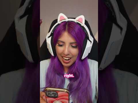 HIDDEN MY GAME