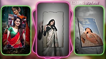 DIL TU JAAN TU NEW TREND XML 📈💕||NEW TREND XML FILE 👀💥||NEW XML FILE 🦋🍒||Instagram ‎trend xml #xml