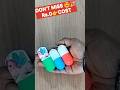 DON'T MISS 🤩🎉Rs.0👉COST #shorts #viral #trending #ytshorts #seaofcreation #viralshort #shortsfeed