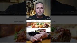 Three Branson MO Restaurants You Must Try in 2023