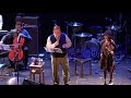 C.W.nicol BAND &rdquo;salmon song&rdquo; /C.W.ニコルバンド &rdquo;サーモンソング&rdquo;