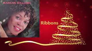 Download Lagu Marilyn Williams - Ribbons MP3