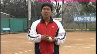 ソフトテニス】誰にでも出来るソフトテニス～レベルに合わせた指導と