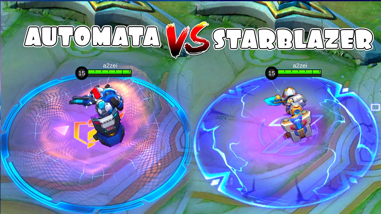 johnson-starblazer-vs-automata-skin-comparison-youtube