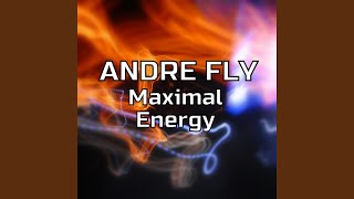 Meditation For Increased Energy