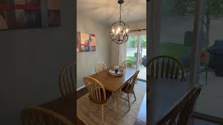 421 Parkview Place Dr., Ellisville, MO 63021 421 Parkview Place Dr., Ellisville, MO 63021