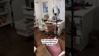 It’s ok not to be ok - be kind to yourself #mentalhealth #mentalhealthawareness #mentalhealthmatters