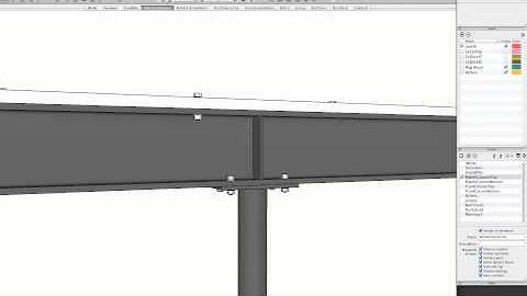 SketchUp + LayOut Overview (my process)