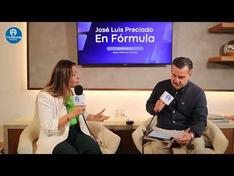 Dayna Cervantes | Citrus Patrimonial: invierte en limón, cosecha patrimonio