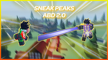 *NEWS* A BIZARRE DAY 2.0 NEW SP/SP(NEW YEAR)/SP STAR FINGER