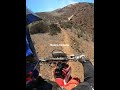 #honda #gopro #hero 9
