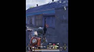 im improving my game 😁😁😁 #shortvideo #bgmi #pubgvirl #pubgmobile #pubg #bgmivirel #trending #gaming