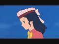 Princess sarah fan animation  becky teases sarah