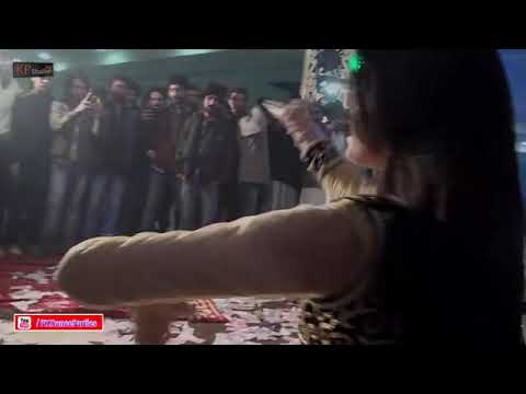 Mishi And Dolphin Latest Dance