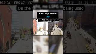 This Frame Gen Trick is INSANE on iGPU #spiderman2 #losslessscaling
Did you know you can use TWO gpus on one device?
#losslessscaling #dualgpu #spiderman2 This Frame Gen Trick is INSANE on iGPU #spiderman2 #losslessscaling
