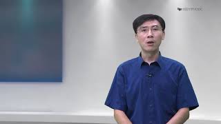 2 2 1  数字图像获取时的基本参数