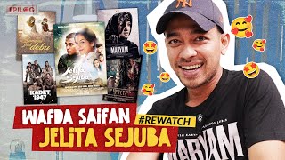 Will Wafda Saifan Become An Army Ustad