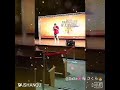 106年新北勞工之星 初賽-陳櫻娟~傷心第四台 106年新北勞工之星 初賽-陳櫻娟~傷心第四台