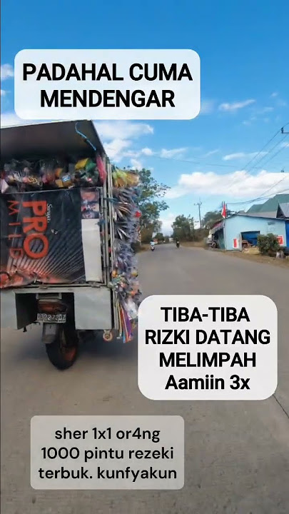 semoga terwujud hajatnya #shalawat #shalat #dzikir #islam