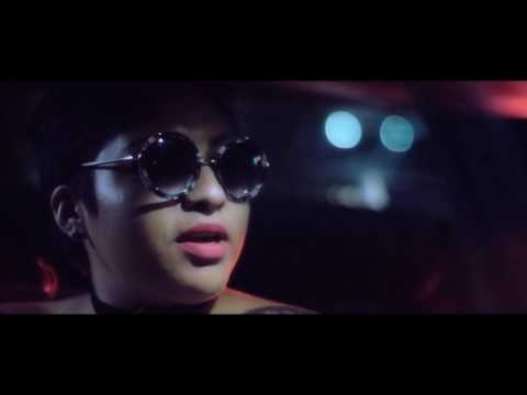 Rabia Rivera - Hipsteria (Video Oficial)
