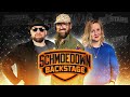 Schmoedown Backstage #24: The Managers Sound Off on Trades, Free Agency and More