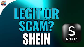 Shein 750 Gift Card Legit or Total Scam We Tested It So You Don t Have To