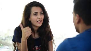 Hostel Ki Life of Amit Bhadana - mrjatt