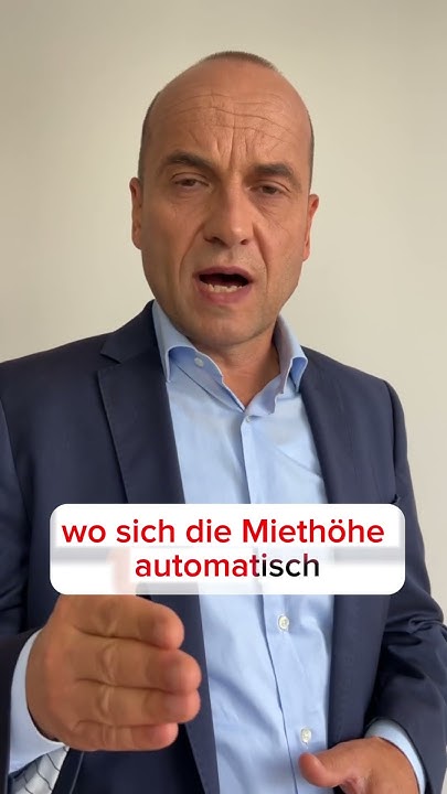 was-ist-staffelmiete-youtube