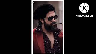 Kgf ringtone Download . Kgf mother song 2022 | best ringtone Download