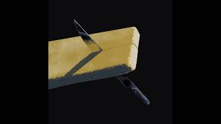 Betrayed by the body (Tome of Patina and Self-recursion: Chapter 10