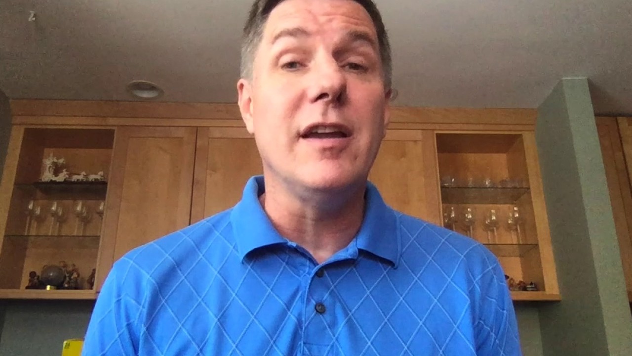 SMART Habit #2:  Monitor your Progress