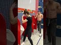 Wait for it… 😱 #shorts