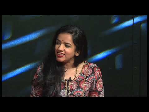 The SaPa show - Full episode 5 (Part 2/3)