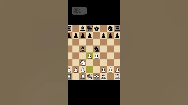 Jose Raul Capablanca vs Edward Beckley Adams__game...