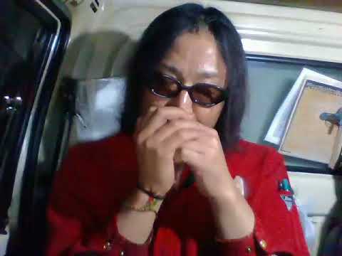 the beatles cover dear prudence...ともぞう