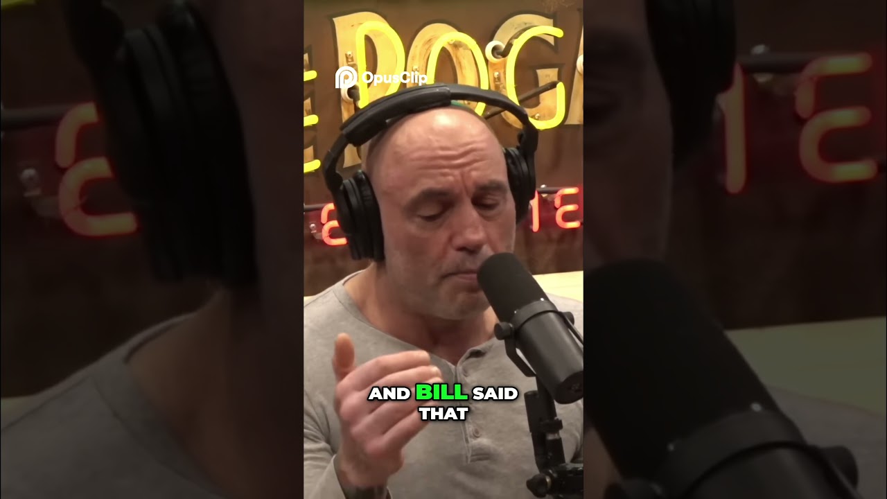 Sam Kinison: Comedy Monster Who Burned Out 🔥 