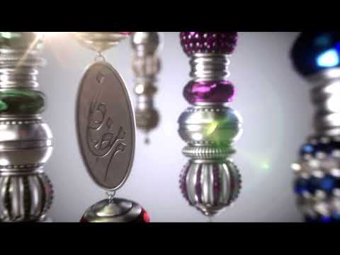 فاصل الشرقية رمضان ٢٠١٥ ٢٠١٦