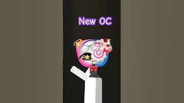 I’ll show you tutorial on the accessories