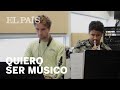 Berklee el sueo de la msica empieza en valencia  cultura